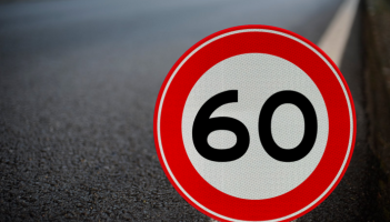 Editorial: Speed limit reduction a postive step for safety - Kilkenny Live