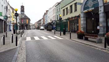 'We need the money' - Kilkenny councillors stand over commericial rate hike