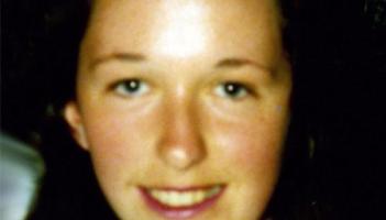 Service to remember Jo Jo Dullard to be held in Kilkenny next week