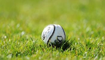 Kieran's see off Good Counsel to reach Leinster PPS Semi-Finals