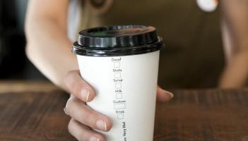 LATEST: Caf&eacute; kiosk amongst exciting new plans for Kilkenny city centre