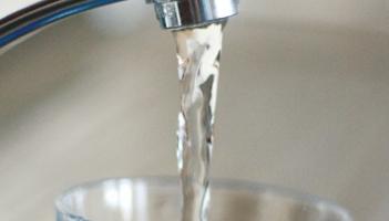 Kilkenny water quality a major concern as pressure levels increase on Uisce Eireann