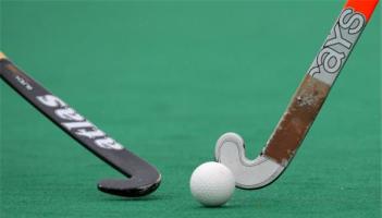 Kilkenny Hockey Seconds score impressive win over Muckross
