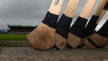 Kilkenny JHC- St Patrick’s take down Piltown in close affair