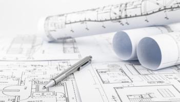 Kilkenny GAA Club given permission to carry out extension works