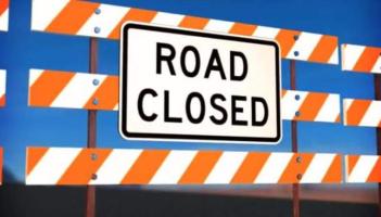 ALERT: Two Kilkenny City roads to close to traffic all next weekend