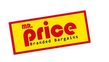 Opening details confirmed for new Mr Price outlet in Kilkenny