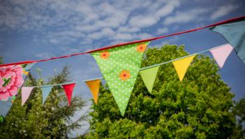 Date announced for popular annual field day in Kilkenny