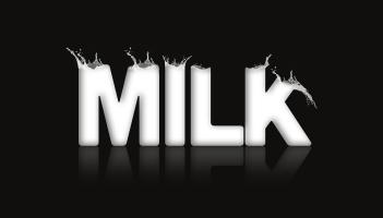 Revealed: Price for Kilkenny milk in October