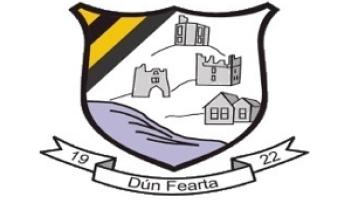 Kilkenny community preparing for huge field day