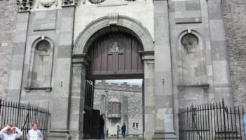 KILKENNY