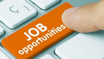 Kilkenny job opportunities set to grow by 15% in 2025