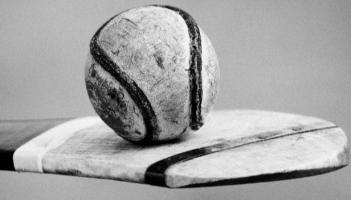 Kilkenny make two high profile appointments as 2026 inter-county season begins