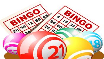 Weekly bingo returning to Kilkenny village after 20 year hiatus!