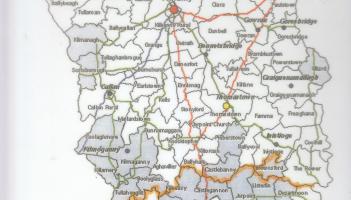 QUIZ: How good is your Kilkenny geography? Find out here