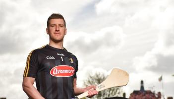 Kilkenny community left angry at 'empty promises' as N25 funding saga goes on