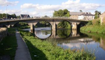 New Kilkenny facility 'will be a lifeline' and 'gamechanger for the region'