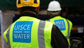 ALERT: Rural Kilkenny areas to be affected by water disruptions