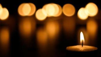 Kilkenny family mourning two brothers who died just three days apart