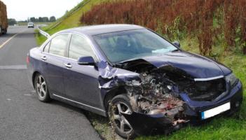 Kilkenny motorists urged to be vigilant due to one specific potential hazard