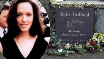 Garda&iacute; provide new update in search for missing Kilkenny woman Jo Jo Dullard and Deirdre Jacob