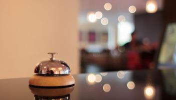 Kilkenny hotel and resort crowned as one of top five globally - in specific category!