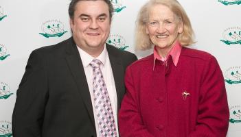 Day in the Life of Eddie Scally - General Manager of Kilkenny's Gowran Park