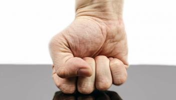 'Disgusting' - Nasty surprise left at front door in Kilkenny amid backlash