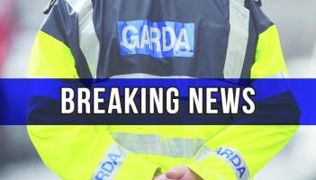 BREAKING: Arrest made in Kilkrnny after drugs and cash seized during garda search