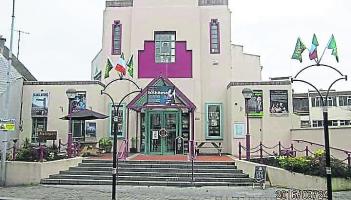 Kilkenny arts organisations set to receive &euro;1.5 million in funding