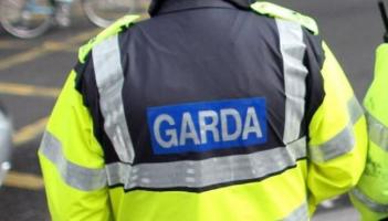 Garda stamped on and spat at on Kilkenny City street