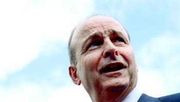 Taoiseach to meet Kilkenny schools after &lsquo;senseless&rsquo; funding &lsquo;setback&rsquo;