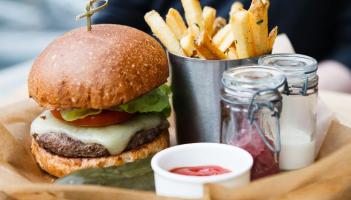 Kilkenny business forced into decision 'due to ever increasing overheads'