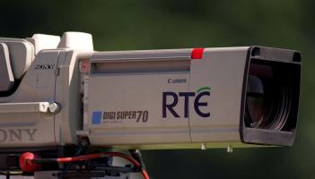 Kilkenny family business shines bright on national television