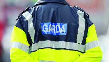 Four people in 'serious condition' following Kilkenny crash as Gardaí appeal for witnesses