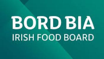 Bord Bia 