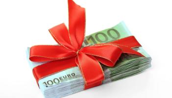 Huge boost for Kilkenny community projects with Clár funding