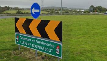 Editorial: Delays in making N24 and N25 roads safe are simply not good enough - Kilkenny Live