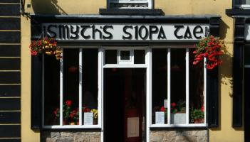 KILKENNY