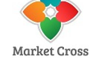 Two for Today: Market Cross Shopping Centre delighted to welcome back its customers