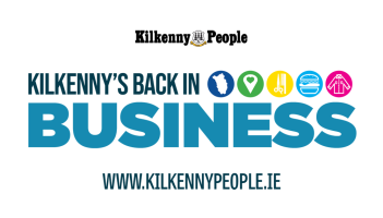Featured: 8 Kilkenny businesses to look out for this year as the county reopens