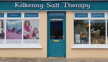 Kilkenny