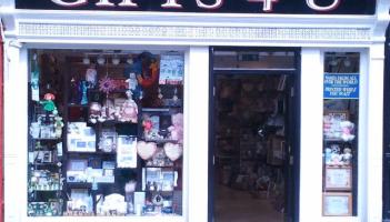 KILKENNY
