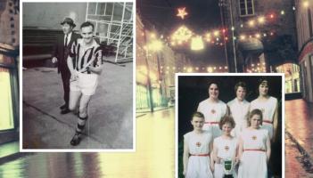 GALLERY: Readers' Photos - Kilkenny Down Memory Lane - #1