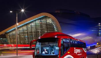 &lsquo;Hugely positive&rsquo; - Relief as vital Kilkenny transport route handed lifeline