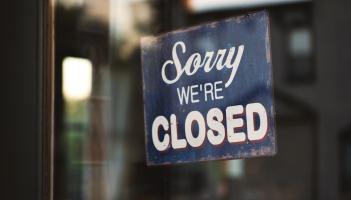 BREAKING: Kilkenny eatery announces closure 'with immediate effect'