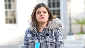 New Family Law reporting project welcomed by Kilkenny MEP