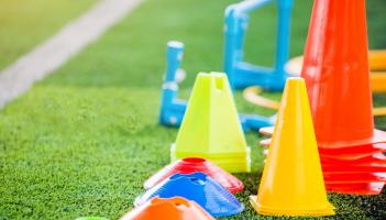 Kilkenny rivals James Stephens and Dicksboro meet in early season league clash