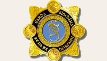 "Shocking" - Driver arrested on Kilkenny road after life risking behaviour