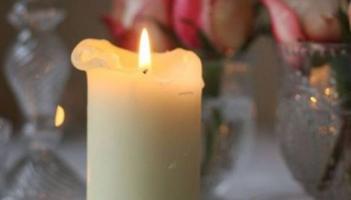 RIP: Kilkenny GAA club pay tribute to 'integral' former player